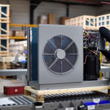 ec9250cb-248a-4d0a-8402-109b1be0b5d5 Retour de croissance pour les pompes à chaleur en France