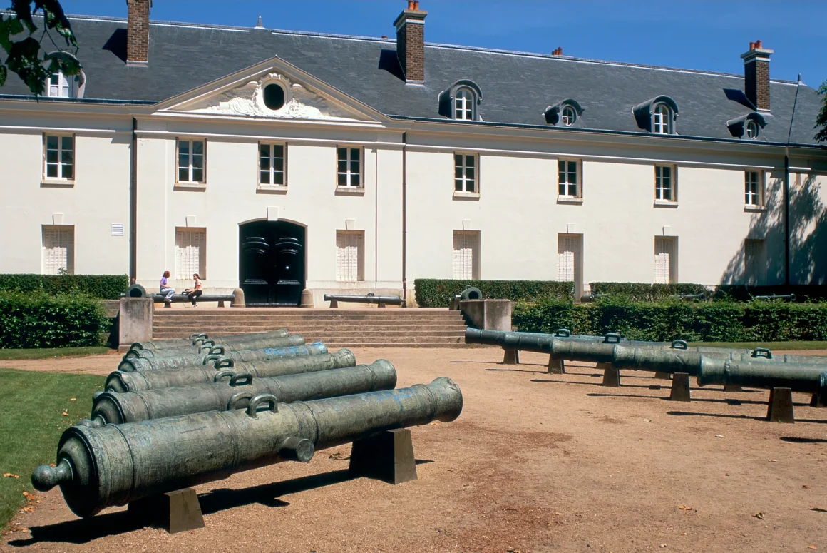 L’Industrie en Bourgogne : Fermetures et Nouvelles Opportunités
