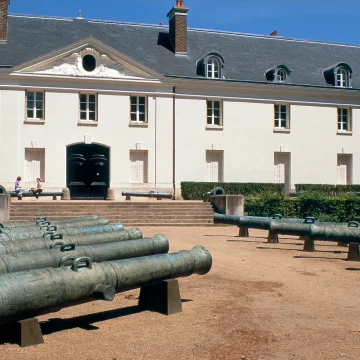 L’Industrie en Bourgogne : Fermetures et Nouvelles Opportunités