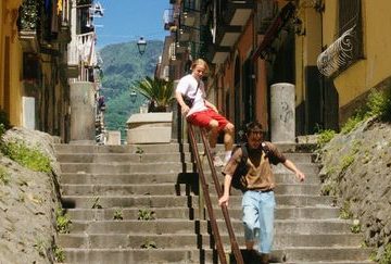 La Gradiva remporte le Grand Prix de la Semaine de la critique à Cannes