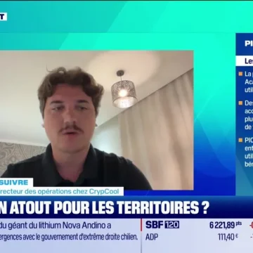 Placement à suivre dans l’émission Tout pour Investir