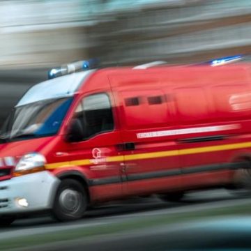 efd31e8d-f165-4b8d-870d-05e6535ecb8a Violence entre mineurs dans un camping : un adolescent poignarde mortellement un autre à Villevaudé