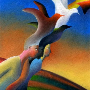 f3c5e358-9bb9-4d0d-970f-56e872679e91 L’impact des réseaux sociaux sur les relations amoureuses : enquête sur le ‘comportement d’oiseau’