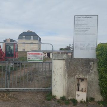 f4209bbb-92ce-4da3-879a-3acc235487aa Construction d’un Complexe Hôtelier de Luxe à Saint-Malo