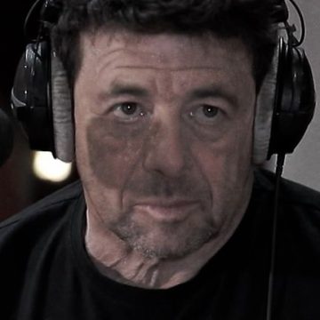 Les concerts de Patrick Bruel au Québec annulés