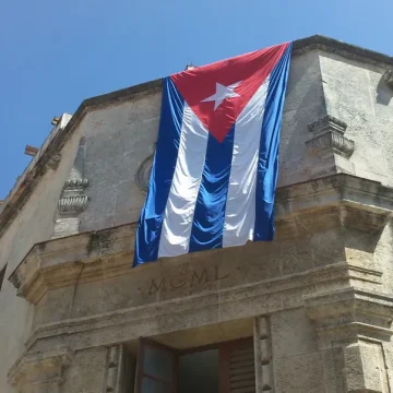 Cuba Face à une Crise Énergétique et aux Pressions Américaines