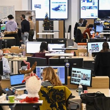 Ouest-France: Difficultés Économiques et Transformation Stratégique