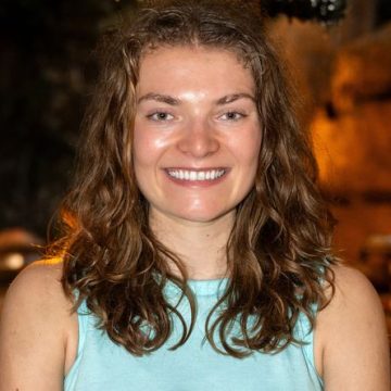 Koh-Lanta : Une fin dramatique pour l’alliance féminine