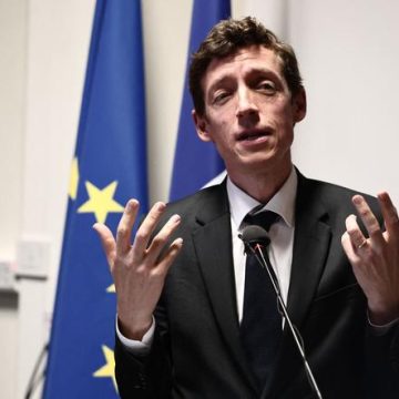 Controverse sur l’épreuve de mathématiques en langue basque