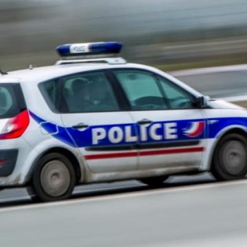 Une enquête ouverte pour meurtre d’un mineur à Rennes