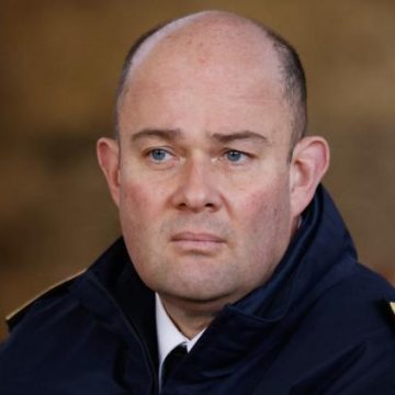 Frédéric Rose nommé directeur de cabinet d’Emmanuel Macron