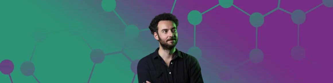 L’Entretien archéologique sur France Culture