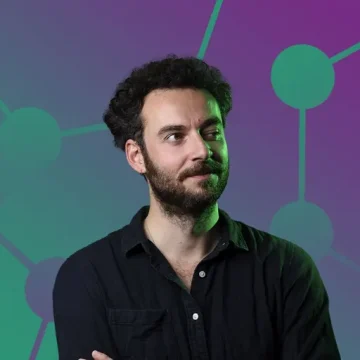 L’Entretien archéologique sur France Culture