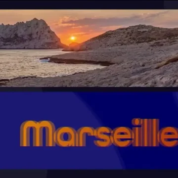 Émission ‘Bonsoir Marseille’ sur BFM Marseille : Un regard sur l’actualité locale