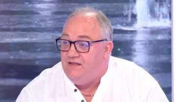 Prévisions sur la campagne électorale de 2027
