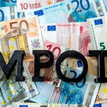 Les impôts de production en France : un frein à l’attractivité économique