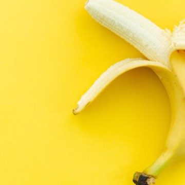 Réduire le stress grâce à l’alimentation