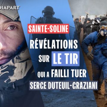 Scandale du périscolaire : un cri d’alarme face aux violences
