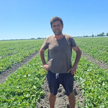 La Loire-Atlantique et la Vendée en vigilance orange canicule