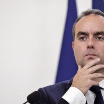 Planification Interministérielle pour Lutter Contre la Canicule en France