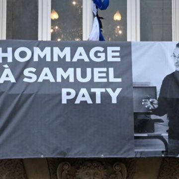 fe7f4e0f-6557-4e05-85b9-3e7d2ba276b2 Samuel Paty et la proposition de son panthéonisation