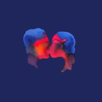 Amours de jeunesse – Une relation retrouvée