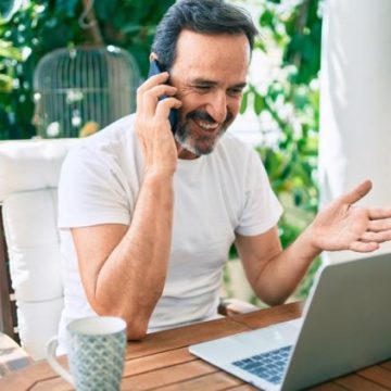 Chaleurs estivales : adaptation des conditions de travail