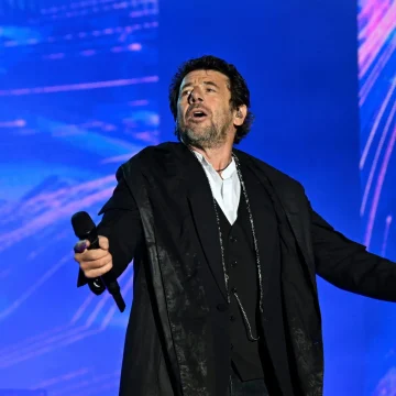 ff484808-c571-404d-8de9-8ff8765171a3 Accusations contre Patrick Bruel: Réactions et Conséquences
