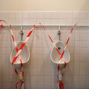 0110a06a-79ec-422e-ba39-521d2114a058 Propreté des toilettes scolaires: un problème récurrent