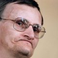 Francis Heaulme jugé pour un nouveau crime