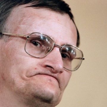 Francis Heaulme jugé pour un nouveau crime