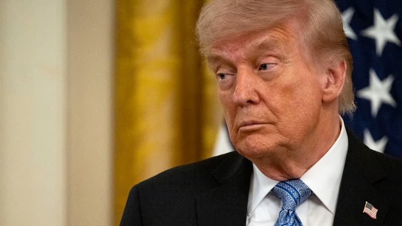 01e9c88a-a064-4dfe-9e13-460f598349ec Tensions entre les États-Unis et l’Iran après l’attaque contre un hélicoptère américain