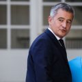 Gérald Darmanin promet des sanctions après l’affaire Lyhanna
