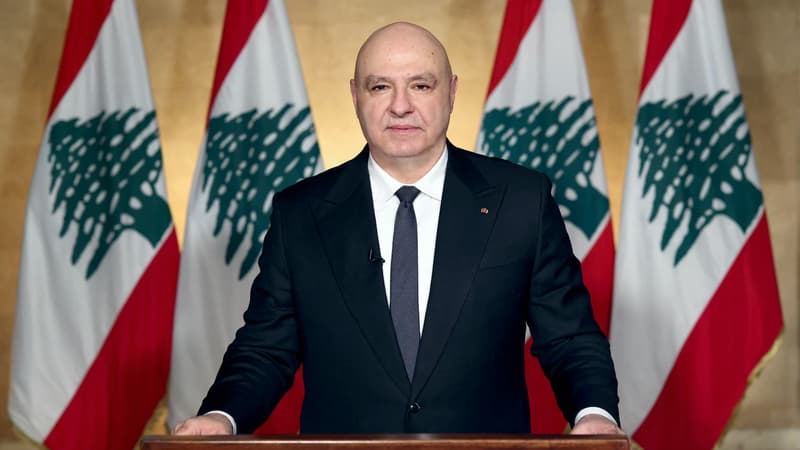 024307ef-f2fa-4fda-8c64-39f7099eb4b0 Le discours présidentiel et l’accord de paix américano-iranien
