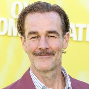02c26645-630b-44f3-adca-725f842476e1 James Van Der Beek’s Final Role in ‘Elle’ on Prime Video