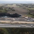Le recours contre l’autoroute A69 et son avancée