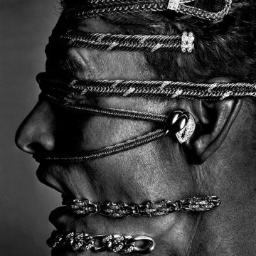 038d6bb9-6392-4713-bedf-8650d3683450 Pomellato : Un joaillier visionnaire en expositions