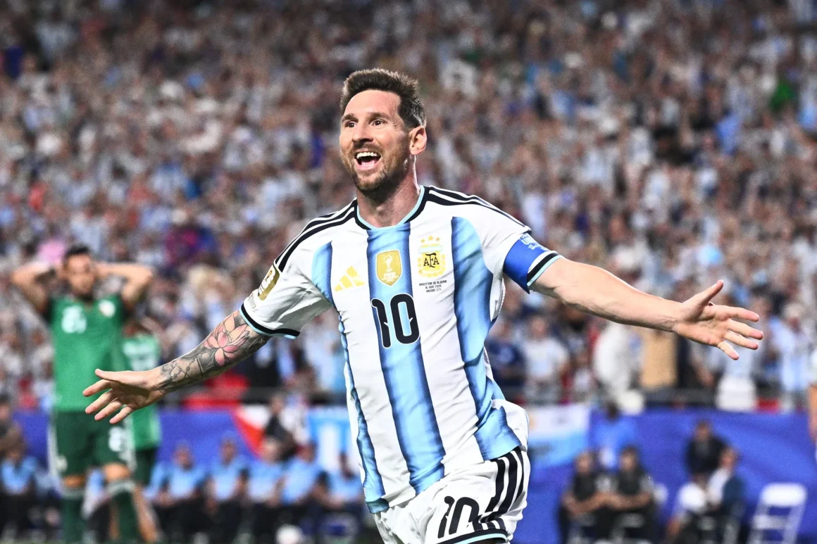 03d5a78a-2aa8-49a8-afdc-ebd3001ec568 Débuts contrastés pour la Coupe du Monde 2026