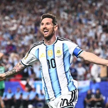 Débuts contrastés pour la Coupe du Monde 2026
