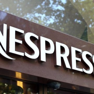 04311b92-e178-47bb-9679-4ffbc0d0b6f5 Nespresso prévoit la suppression de postes en France