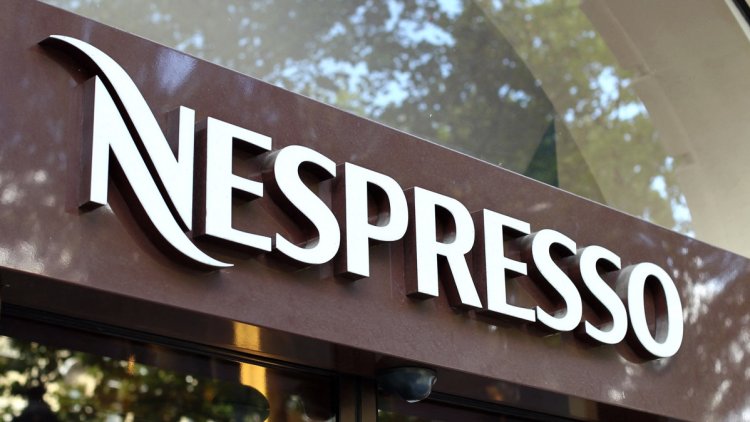 04311b92-e178-47bb-9679-4ffbc0d0b6f5 Nespresso prévoit la suppression de postes en France