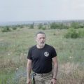 Le bataillon Bolivar : L’appel des combattants étrangers en Ukraine