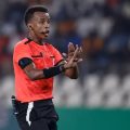 Les défis de la Coupe du monde 2026 : Un arbitre somalien refoulé aux États-Unis