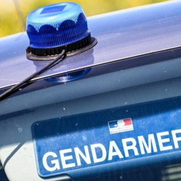 Meurtre à Bannalec : Un septuagénaire mis en examen
