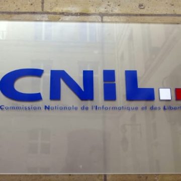 Sanction de la Cnil contre Voyageurs du monde pour violation des données personnelles
