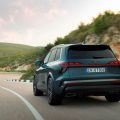 Le nouvel Audi Q7 : Un choix audacieux pour le diesel