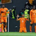 La confrontation Allemagne-Côte d’Ivoire à la Coupe du monde : enjeux et évolutions