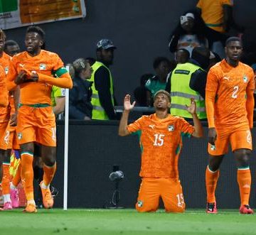 07b95922-ae02-4c1f-8ee3-f22051ecf905 La confrontation Allemagne-Côte d’Ivoire à la Coupe du monde : enjeux et évolutions