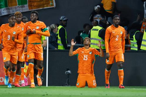 07b95922-ae02-4c1f-8ee3-f22051ecf905 La confrontation Allemagne-Côte d’Ivoire à la Coupe du monde : enjeux et évolutions