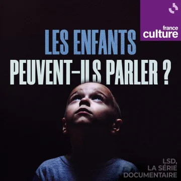 Enquête sur la disparition tragique de Lyhanna